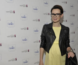 Dorota Gardias urodzi za 16 000 zł