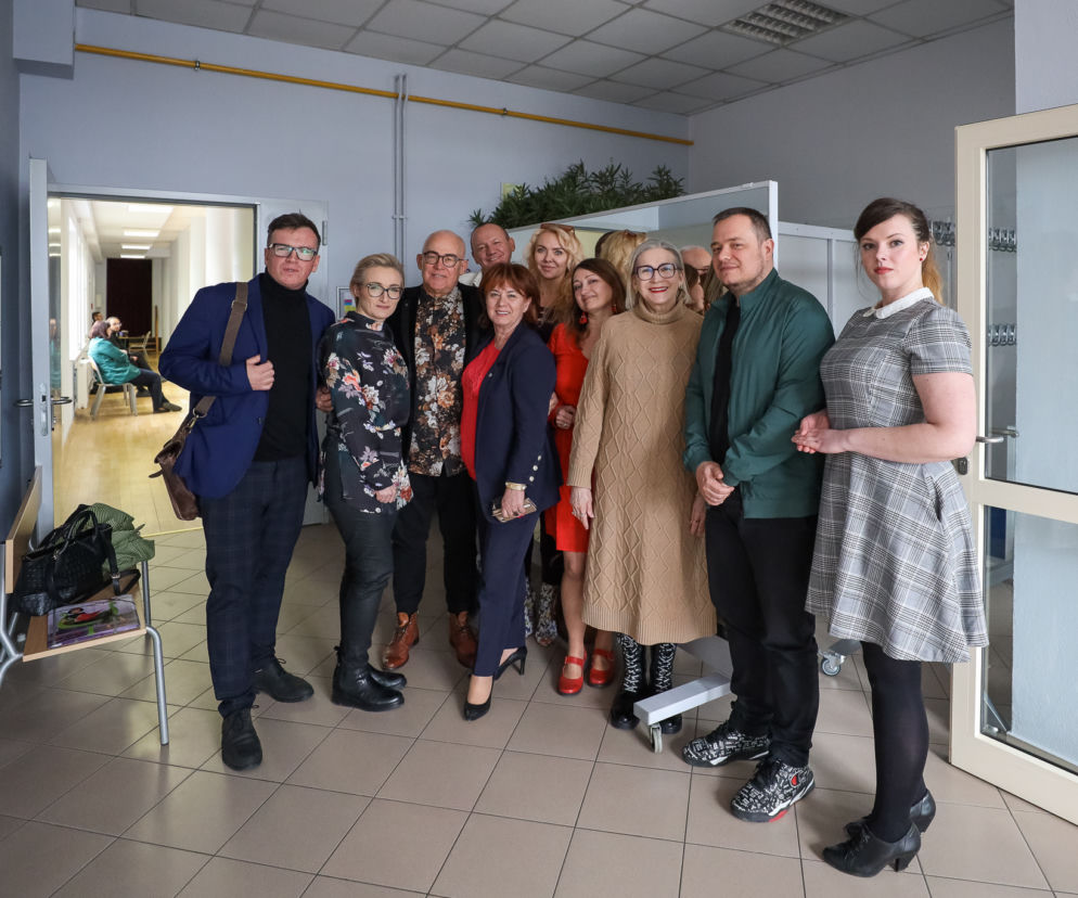 RZESZÓW: Będą działać na rzecz rzeszowskiej kultury! Społeczna Rad Kultury ma już swój zarząd