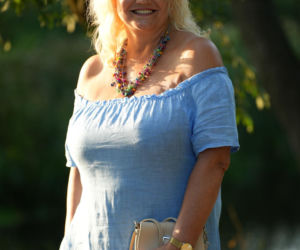 Sanatorium miłości