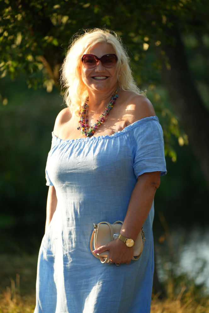 "Sanatorium miłości"