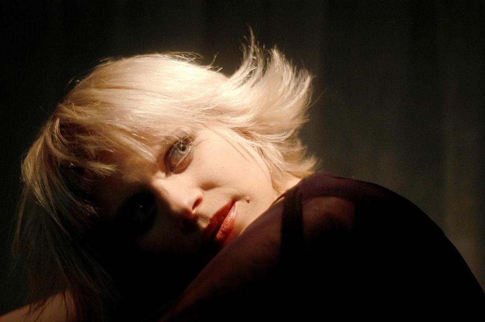 Tak zmieniała się Maria Sadowska. Od "Tęczowego Music Boxa" do gwiazdy estrady i reżyserkę filmową