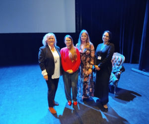 FASD – edukuj, działaj, zmieniaj