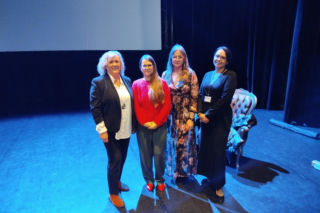 FASD – edukuj, działaj, zmieniaj