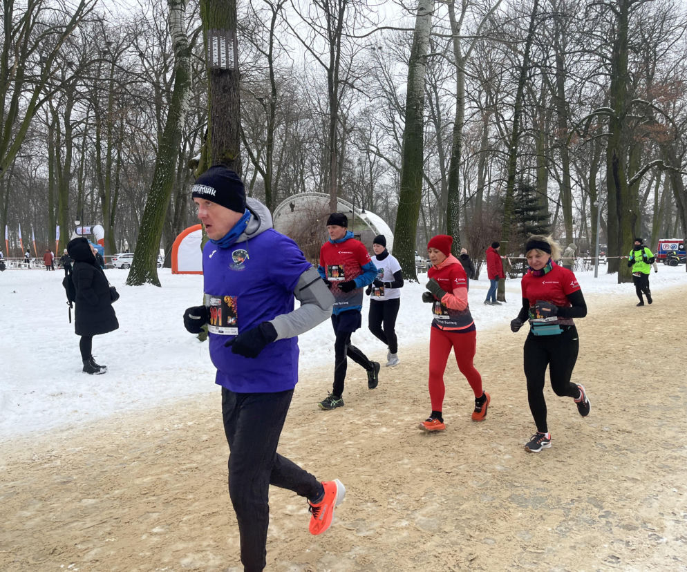 Radom zagrał z Wielką Orkiestrą Świątecznej Pomocy!
