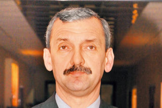 Sławomir Broniarz: Brak bałaganu to zasługa dyrekcji i nauczycieli