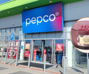 Nowa kwiatowa kolekcja Pepco, to prawdziwy hit. Dzięki tym dekoracjom tanio odmienisz wnętrze domu