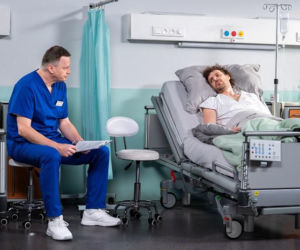 Pierwsza miłość: streszczenie odcinka 4269