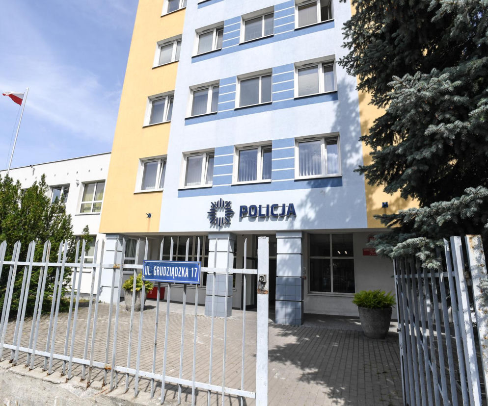 W Toruniu rozpoczął się Tydzień Pomocy Osobom Pokrzywdzonym Przestępstwem