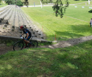 Północna Liga XC MTB
