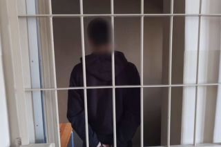 Tarnówka: Pijani bracia rzucili się na parę sąsiadów! Bili i kopali po całym ciele