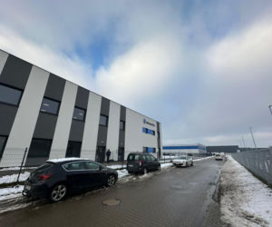 Praca w Ostrowie czeka! MICROMA otwiera nową halę i rusza z dużą rekrutacją 