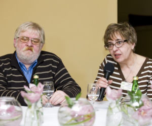Partnerstwo na wszystkich etapach zrownowazonej inwestycji_7.jpg