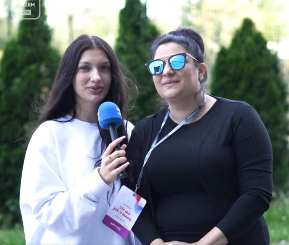 Viki Gabor