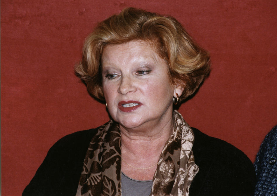 Antonina Girycz-Dzienisiewicz