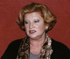 Antonina Girycz-Dzienisiewicz