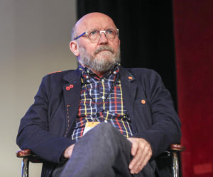 Artur Barciś emerytura mu nie wystarczy