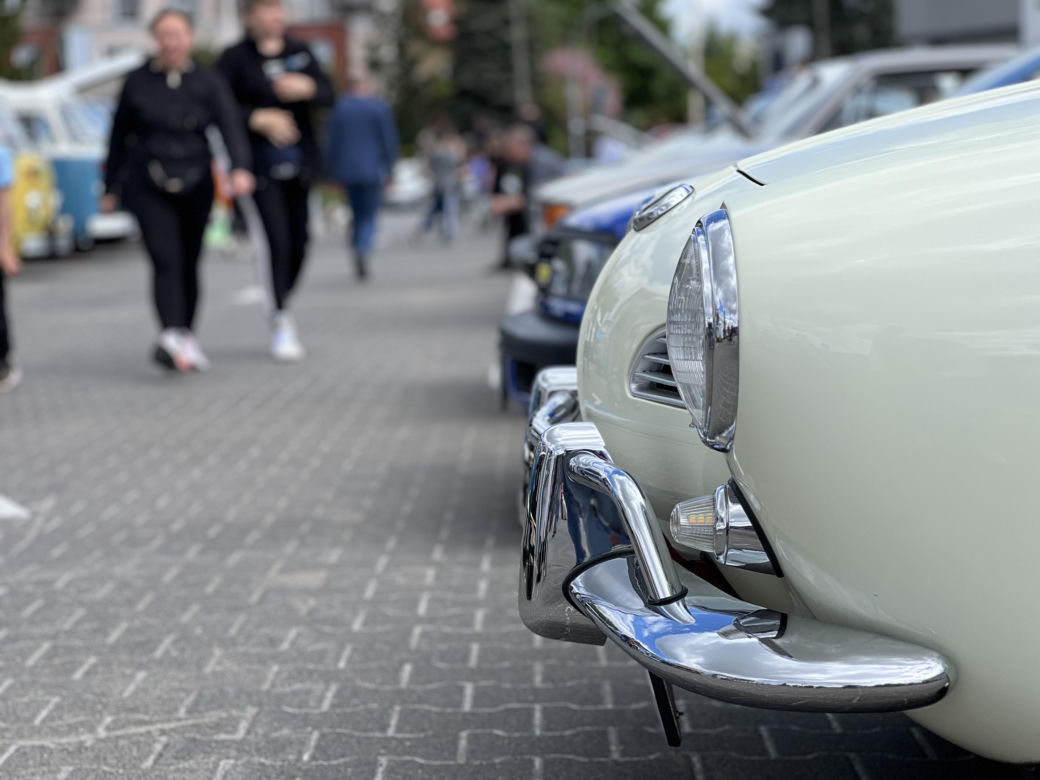 VW FEST 2026