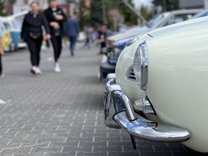 VW FEST 2026