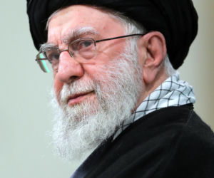 Władze Iranu mordują rannych demonstrantów w szpitalach?! Straszne oskarżenia