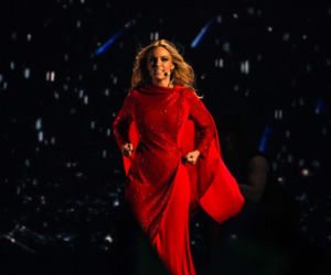 eurowizja 2015, hiszpania