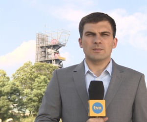 Dariusz Kmiecik