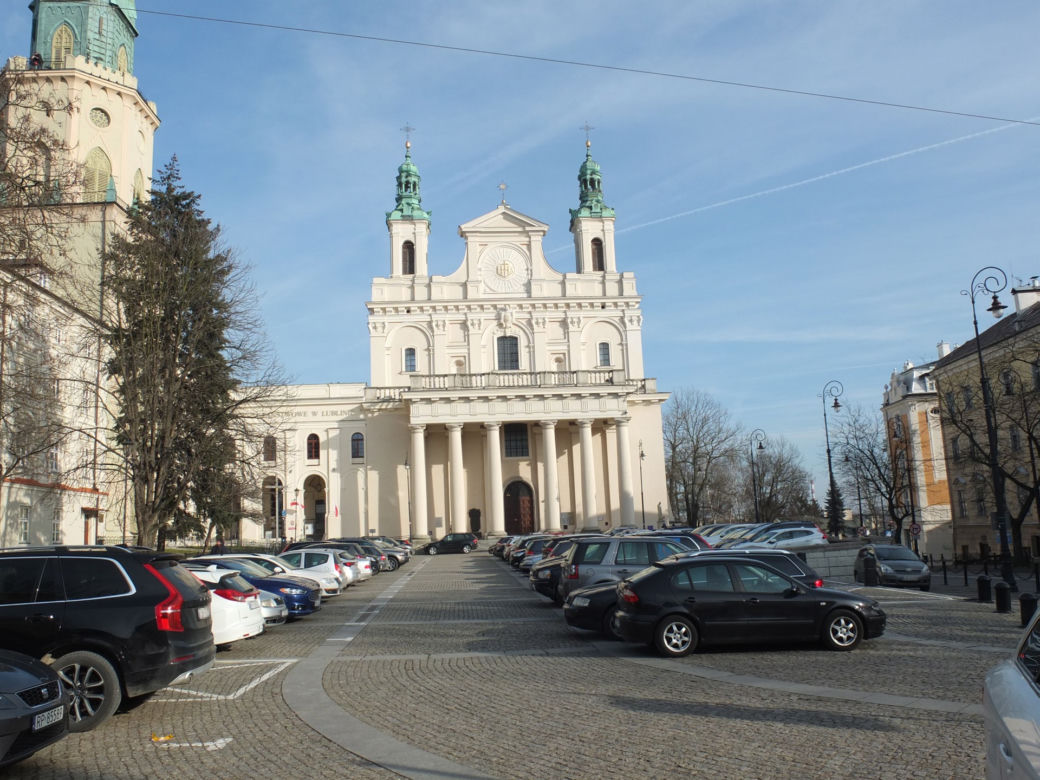 Tu spocznie gwiazda Budki Suflera 