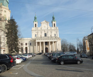 Tu spocznie gwiazda Budki Suflera 