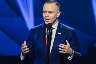 Prezydent Nawrocki wetuje kolejne ustawy! Co to oznacza dla Polski i twoich pieniędzy?