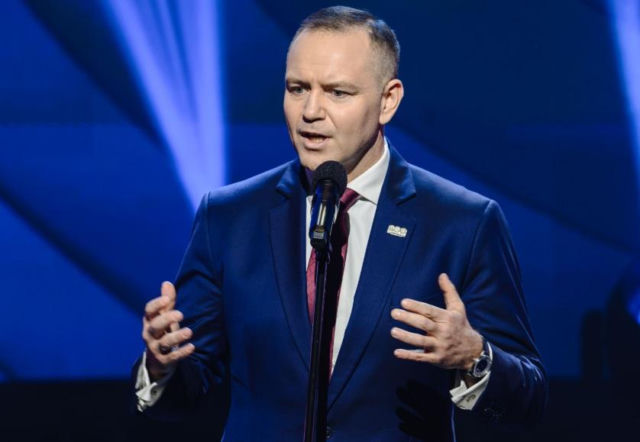 Prezydent Nawrocki wetuje kolejne ustawy! Co to oznacza dla Polski i twoich pieniędz…