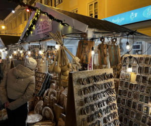 Białostocki Jarmark Świąteczny 2025