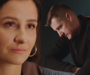 M jak miłość, odcinek 1931: Agnes straci Antosia! Paweł zacznie nowe życie z synem w Warszawie - ZDJĘCIA, WIDEO