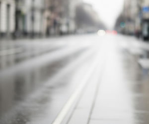 Tragiczny wypadek na Grochowskiej. Kto poniesie odpowiedzialność za śmierć 6-latka?