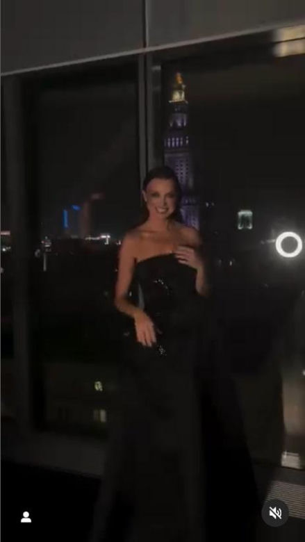 To mieszkanie w centrum miasta kosztuje miliony. Katarzyna Sokołowska wiedziała, jak się urządzić!