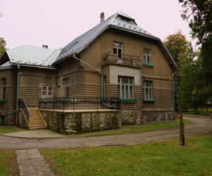 To jedno z najpiękniejszych miast w Małopolsce. W PRL-u zostało przeniesione przez Gierka na Śląsk