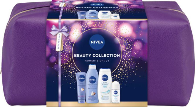 Nivea