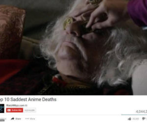 Korona królów - memy