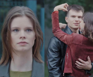 M jak miłość, odcinek 1898: Tak Majka odkryje zdradę Tomka! Wykorzysta Mateusza, żeby się odegrać - ZDJĘCIA, ZWIASTUN