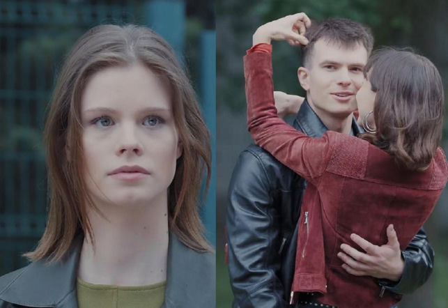 M jak miłość, odcinek 1898: Tak Majka odkryje zdradę Tomka! Wykorzysta Mateusza, żeby się odegrać - ZDJĘCIA, ZWIASTUN