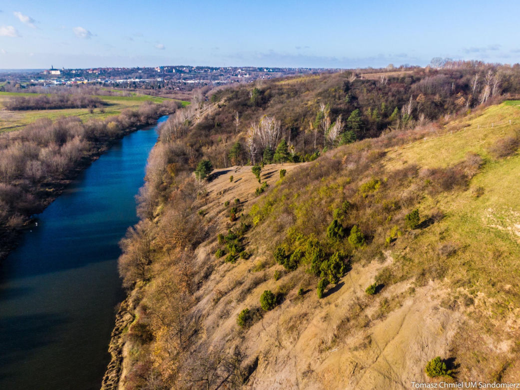 Góry Pieprzowe