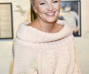 Dorota Szelągowska