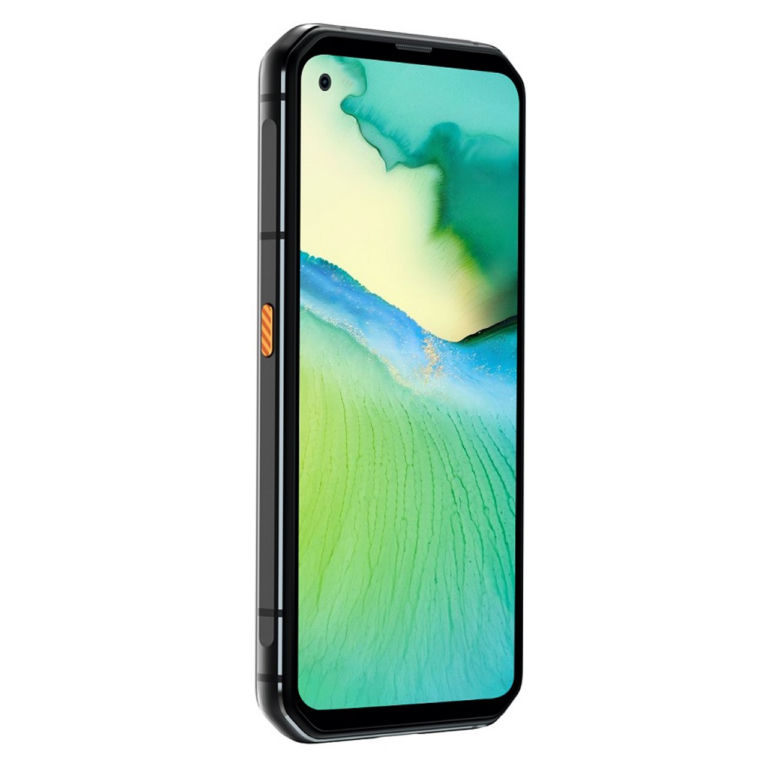 smartfony blackview