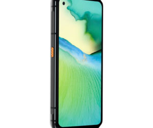 smartfony blackview