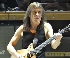 TEN utwór AC/DC zyskałby uznanie także dziś? 