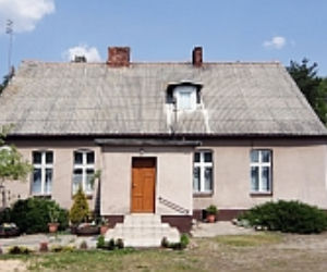 Płyty azbestowe