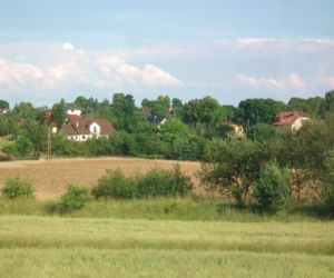 To jedno z najpiękniejszych śląskich miast. Jego rynek to perła architektury