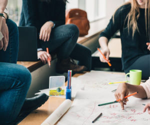 Ranking Perspektywy. Jak wypadły tarnowskie szkoły średnie?