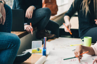 Ranking Perspektywy. Jak wypadły tarnowskie szkoły średnie?