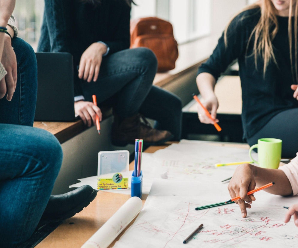 Ranking Perspektywy. Jak wypadły tarnowskie szkoły średnie?