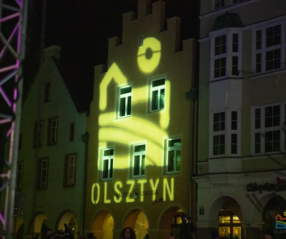 Olsztyn