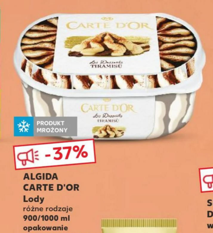 Super promocje w Kauflandzie